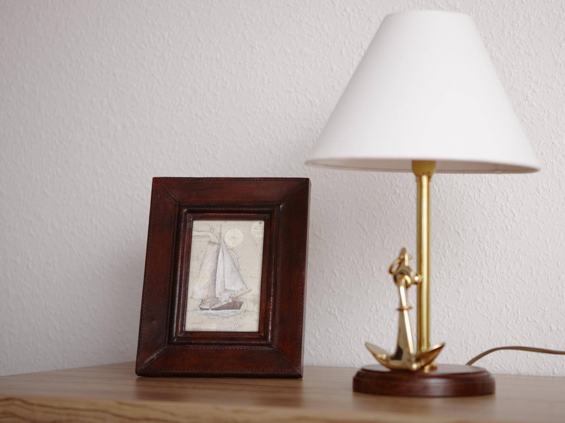 MG 2272schlick Anker (2018 11 19 18 36 52 UTC)