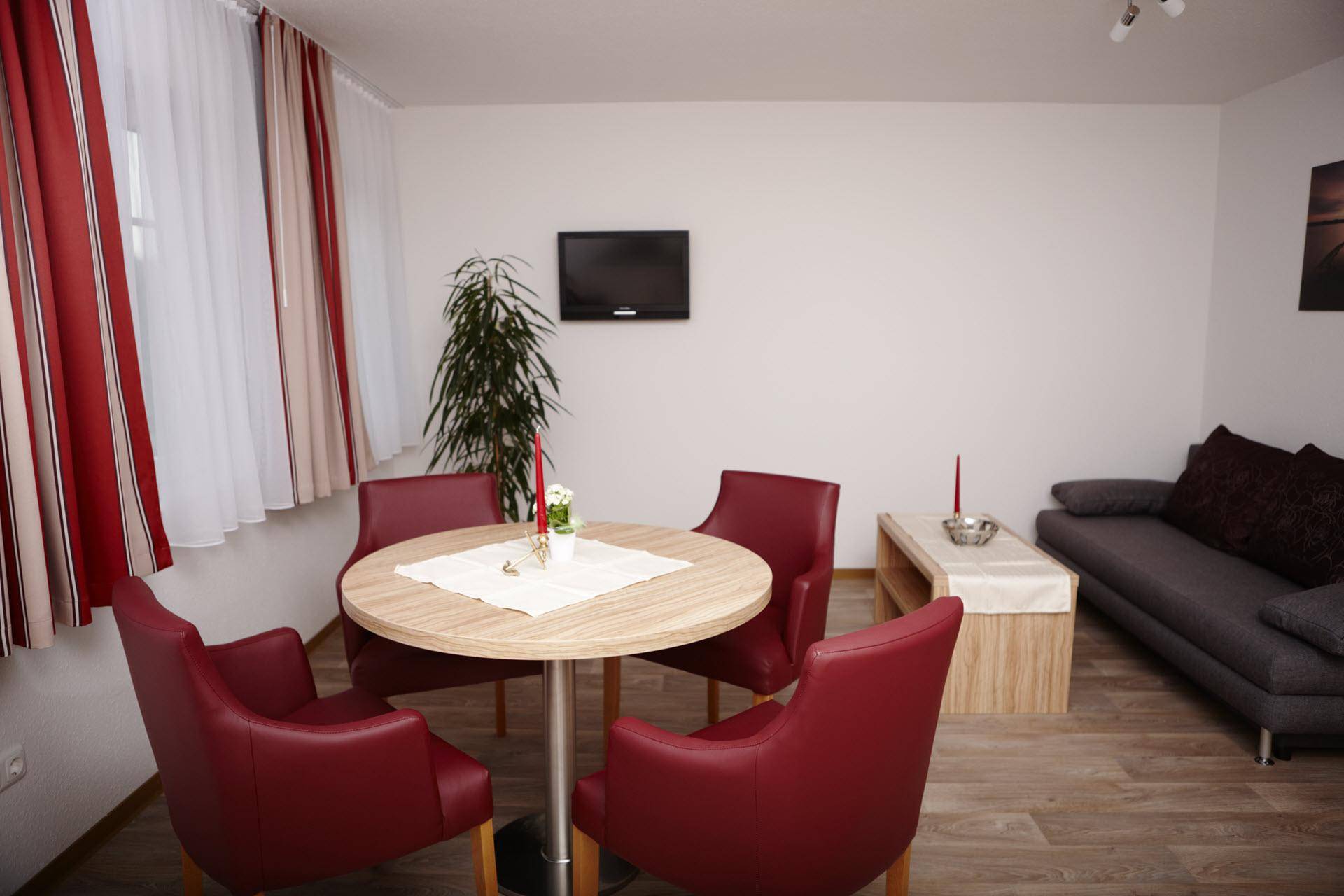 MG 2273schlick Anker (2018 11 19 18 36 52 UTC)