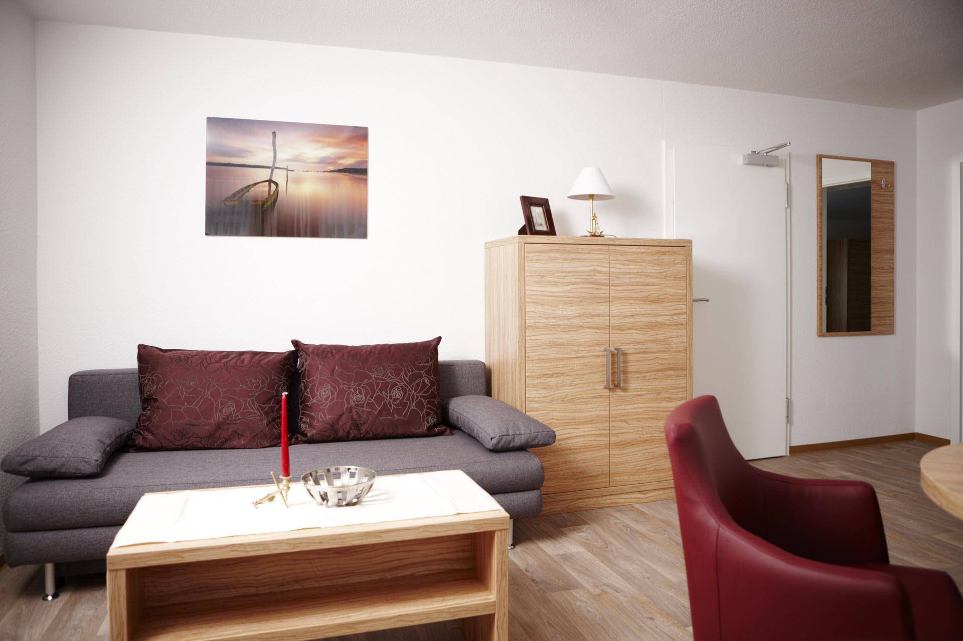 MG 2293schlick Anker (2018 11 19 18 36 52 UTC)