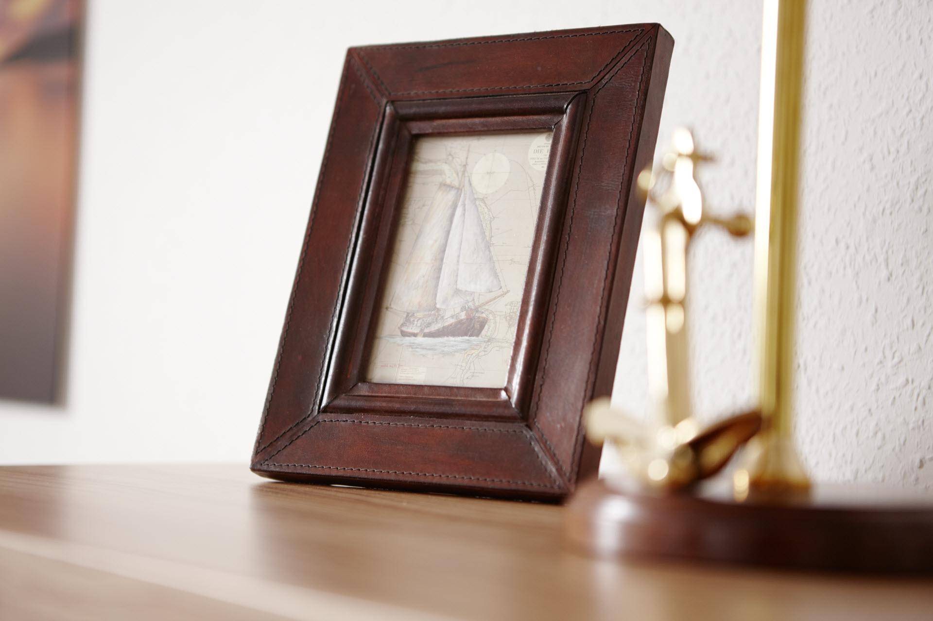 MG 2305schlick Anker (2018 11 19 18 36 52 UTC)