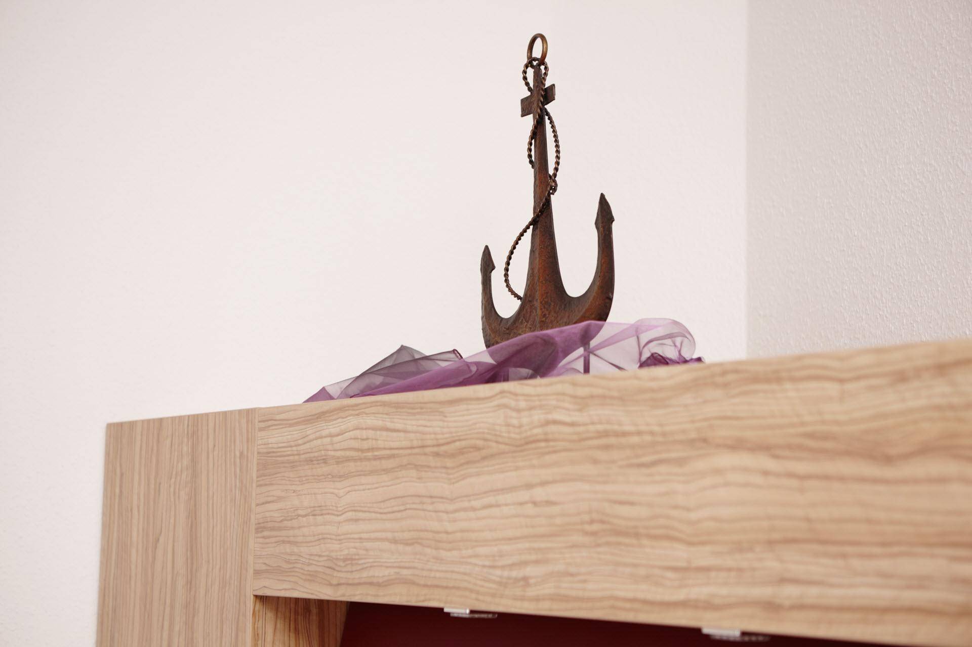 MG 2334schlick Anker (2018 11 19 18 36 52 UTC)