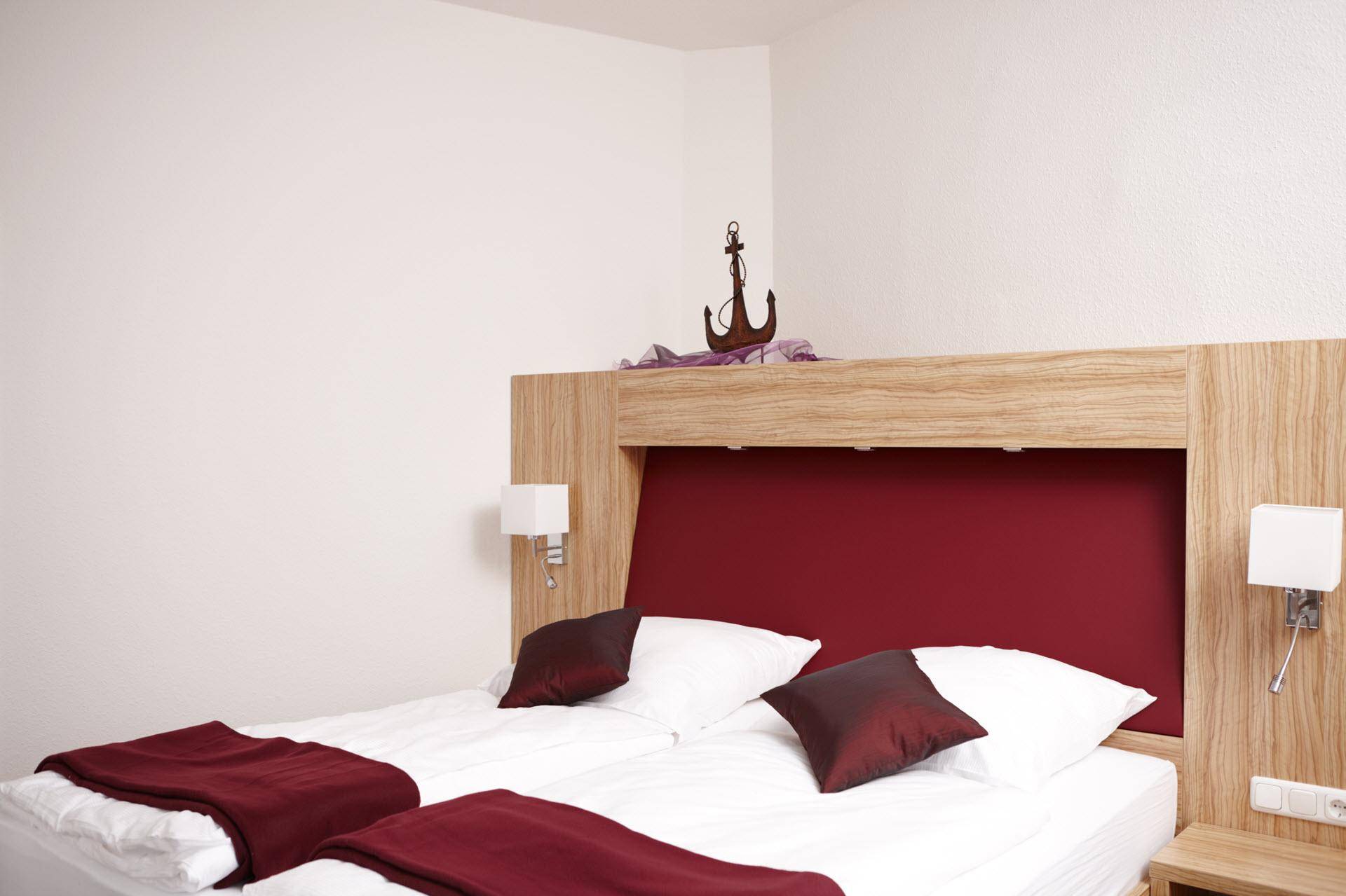 MG 2338schlick Anker (2018 11 19 18 36 52 UTC)