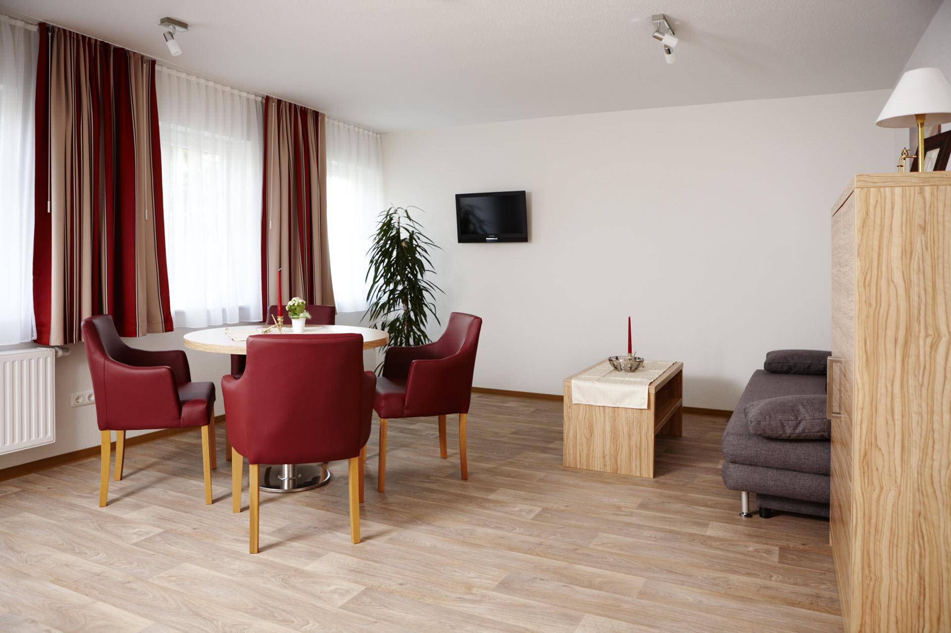 MG 2379schlick Anker (2018 11 19 18 36 52 UTC)