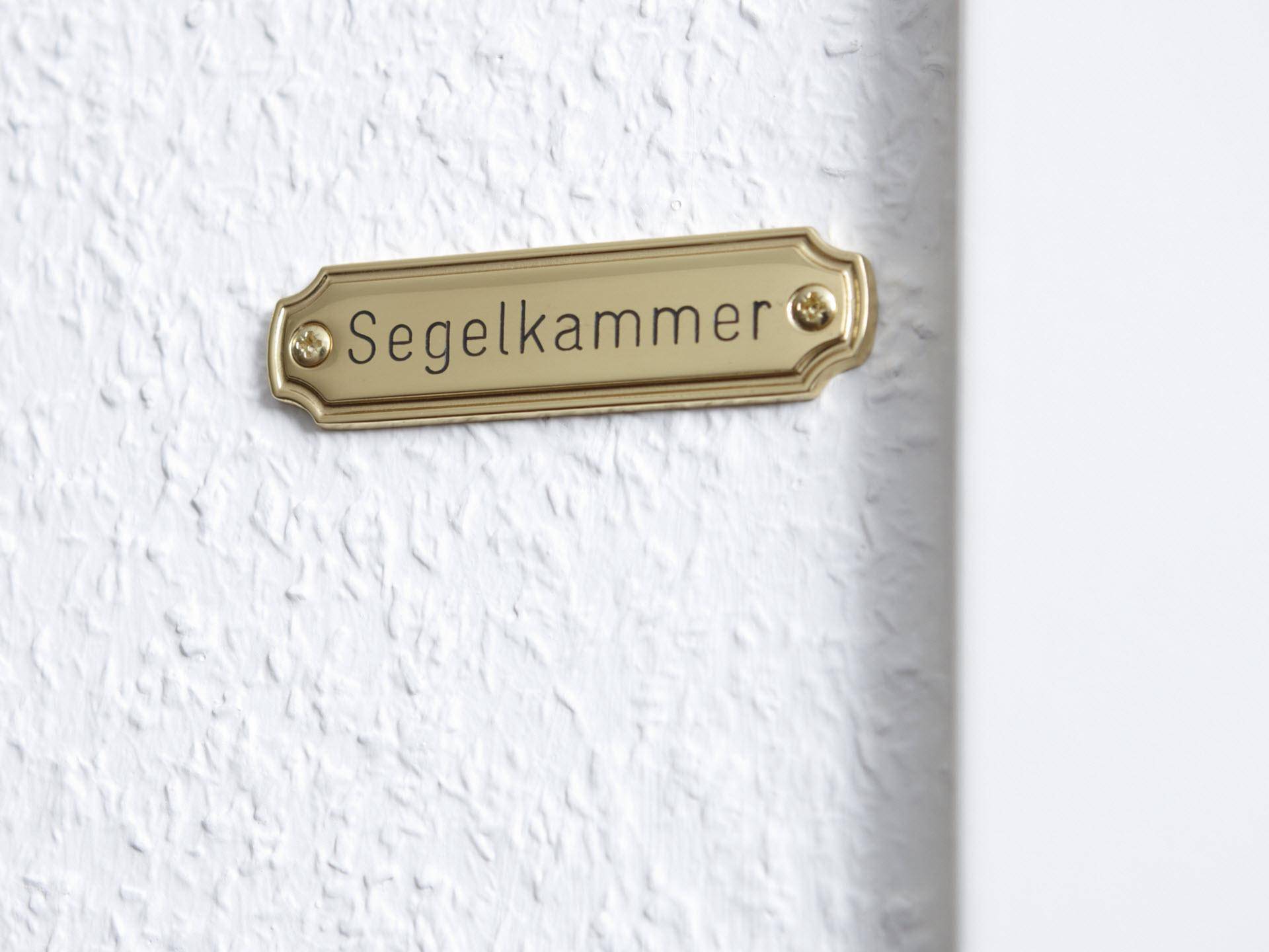 MG 2400schlick Segelkammer (2018 11 19 18 36 52 UTC)