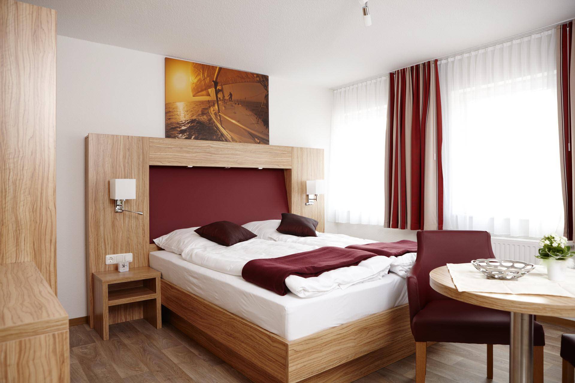 MG 2409schlick Segelkammer (2018 11 19 18 36 52 UTC)