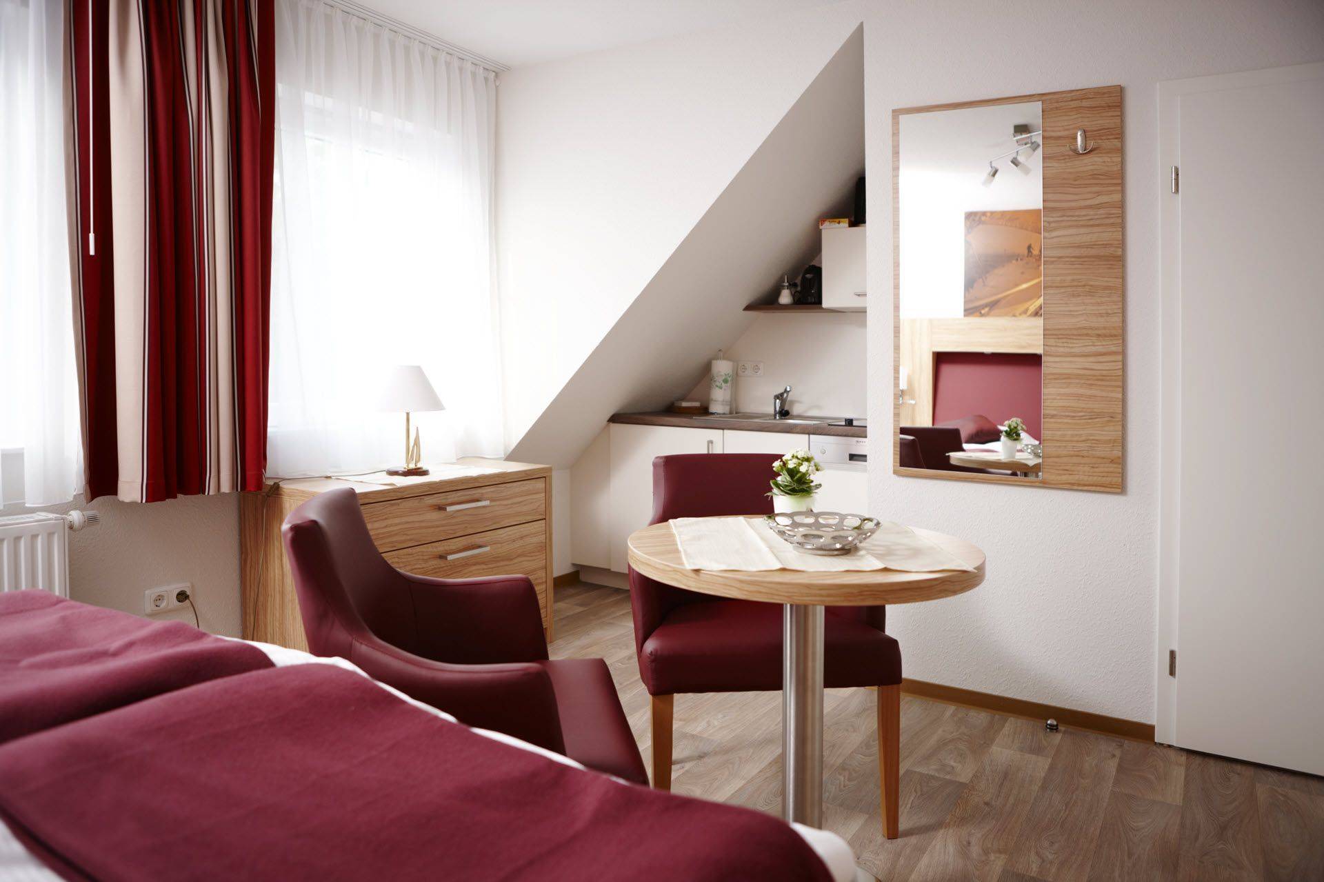 MG 2468schlick Segelkammer (2018 11 19 18 36 52 UTC)