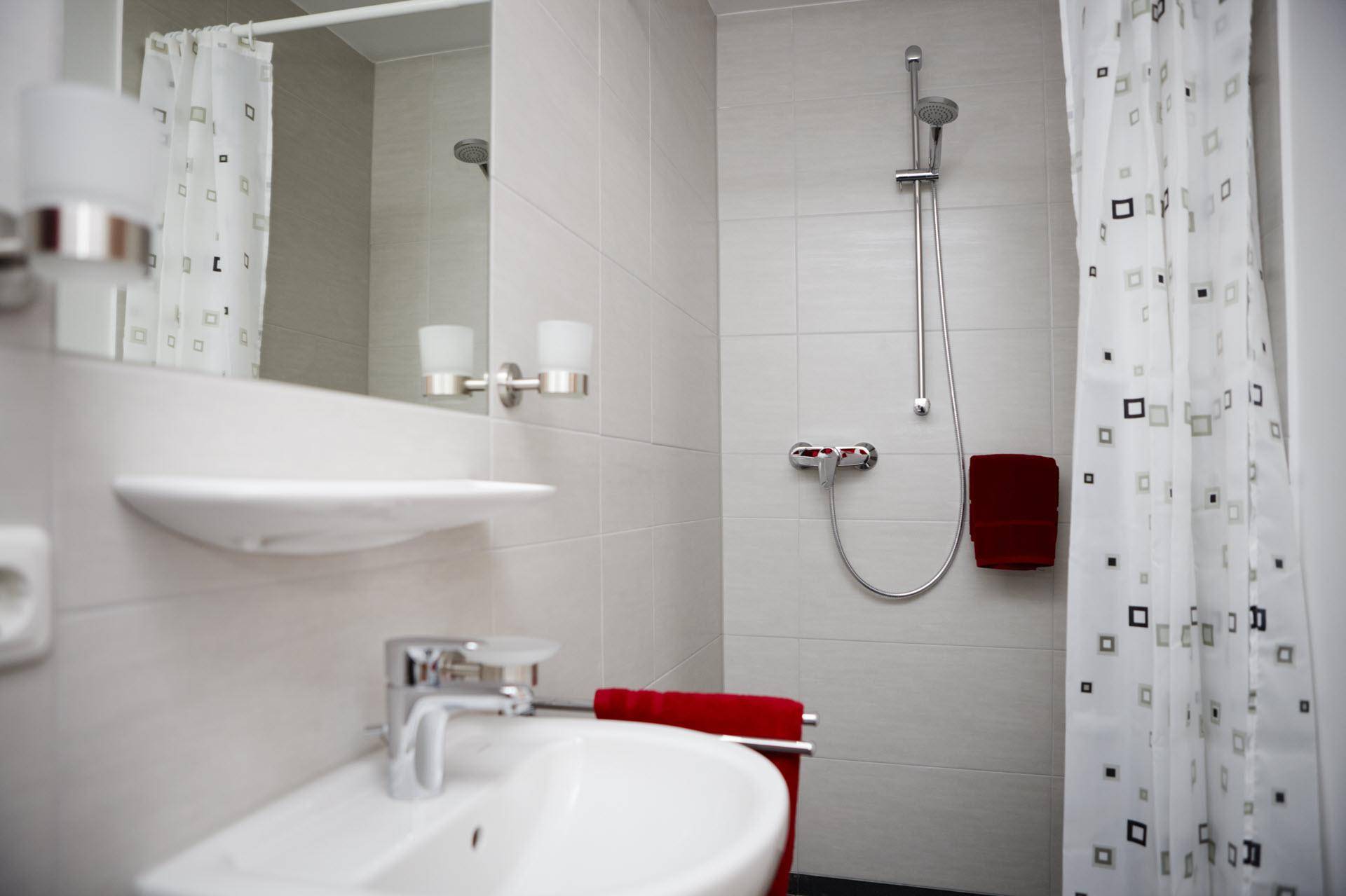 MG 2476schlick Segelkammer (2018 11 19 18 36 52 UTC)