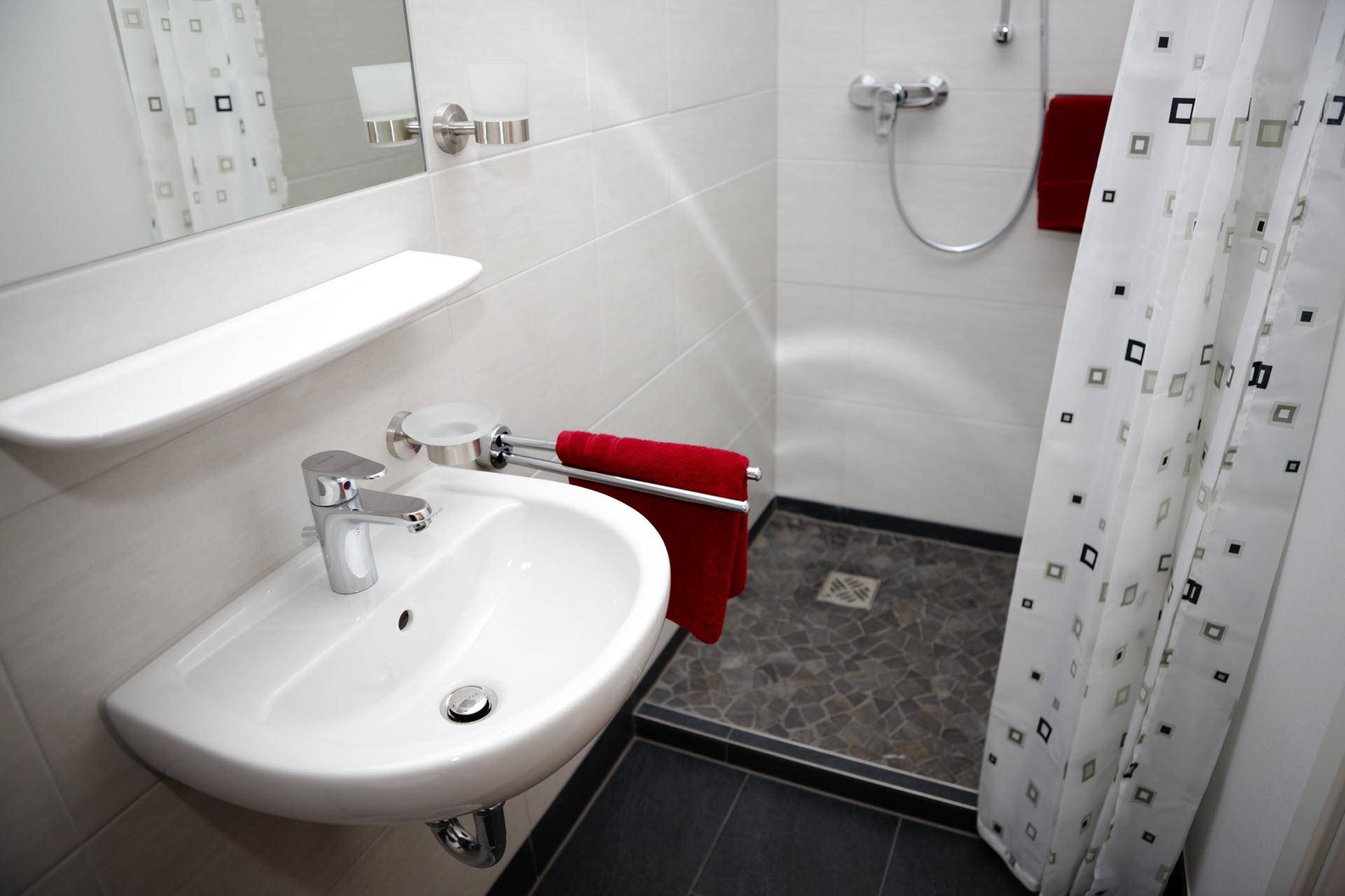 MG 2482schlick Segelkammer (2018 11 19 18 36 52 UTC)