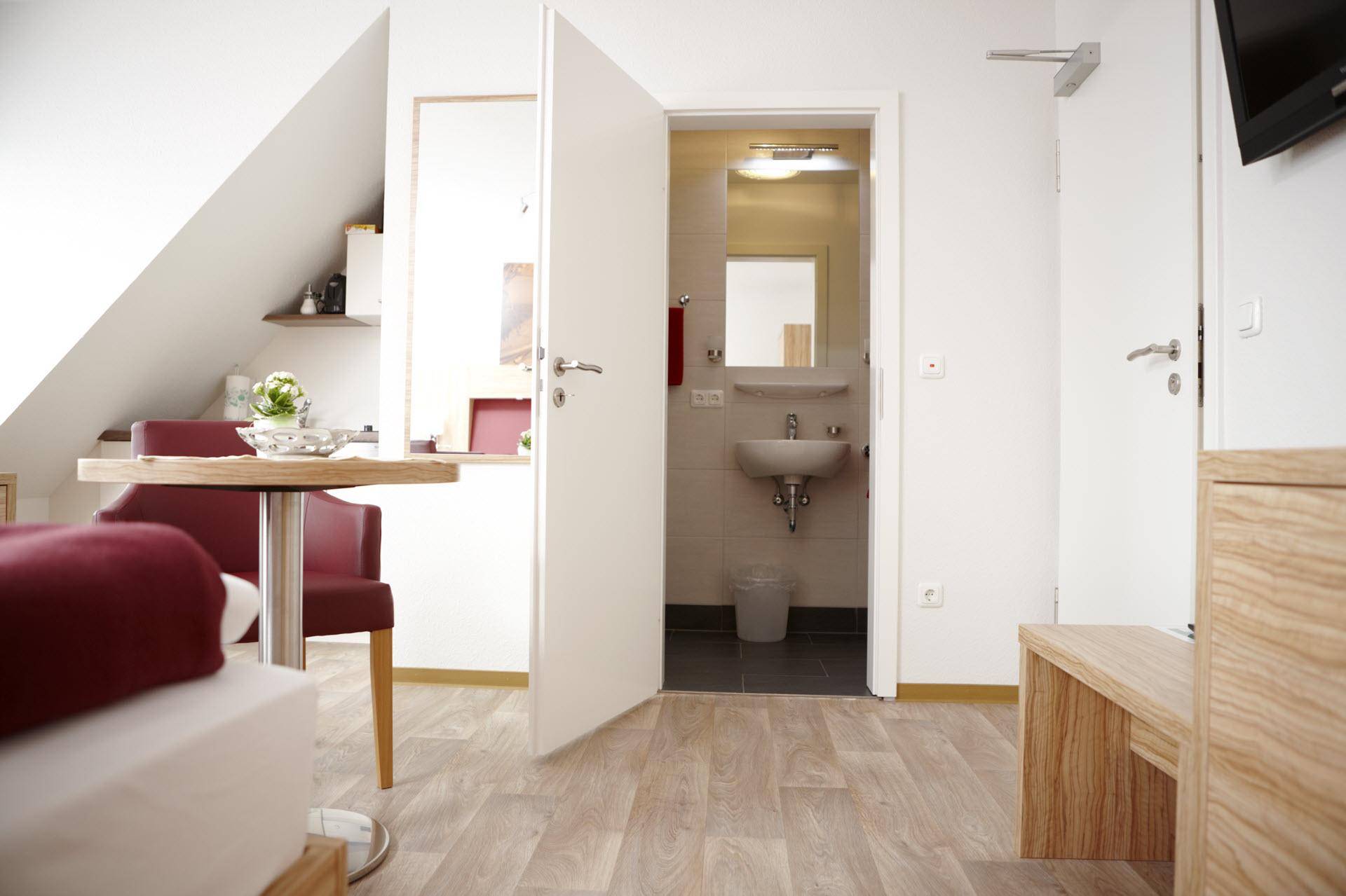 MG 2488schlick Segelkammer (2018 11 19 18 36 52 UTC)