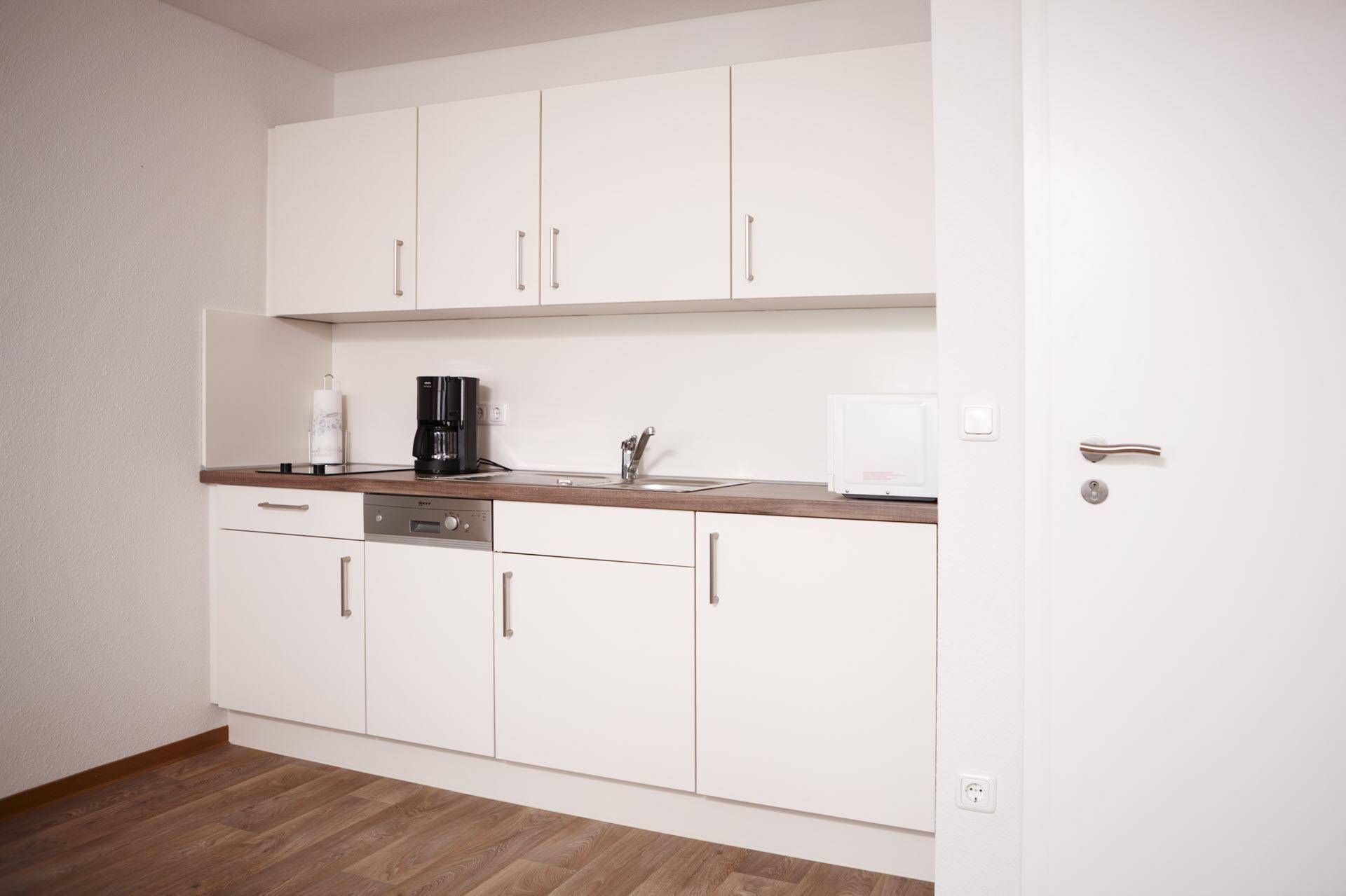 MG 2528schlick Kartenraum (2018 11 19 18 36 52 UTC)