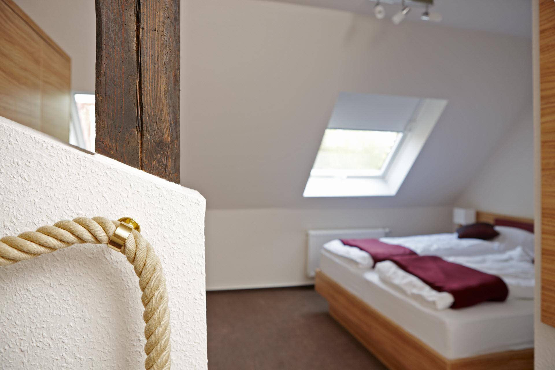 MG 2558schlick Kartenraum (2018 11 19 18 36 52 UTC)