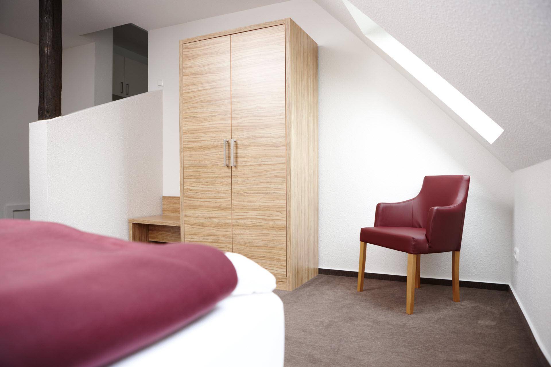 MG 2590schlick Kartenraum (2018 11 19 18 36 52 UTC)