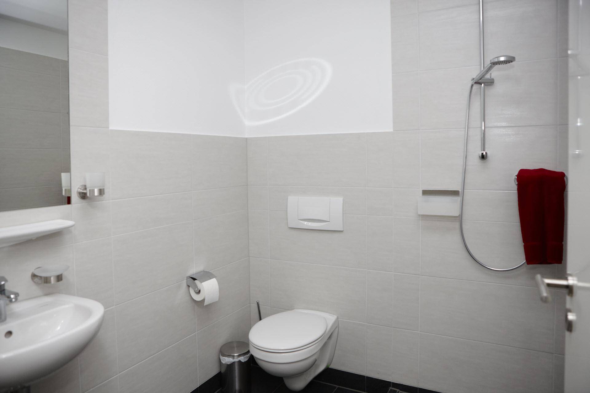 MG 2607schlick Kartenraum (2018 11 19 18 36 52 UTC)