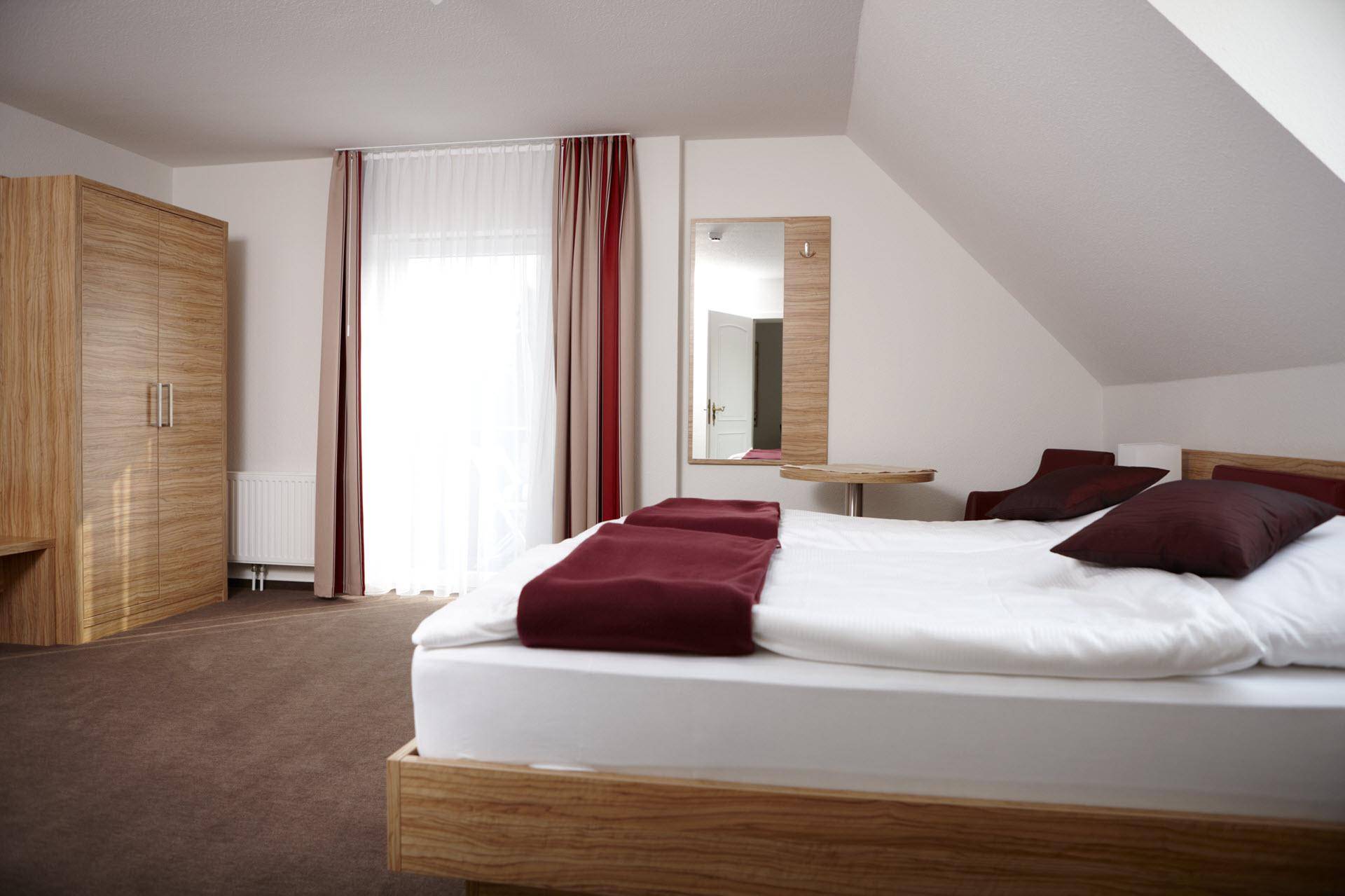 MG 2617schlick Ruderhaus (2018 11 19 18 36 52 UTC)