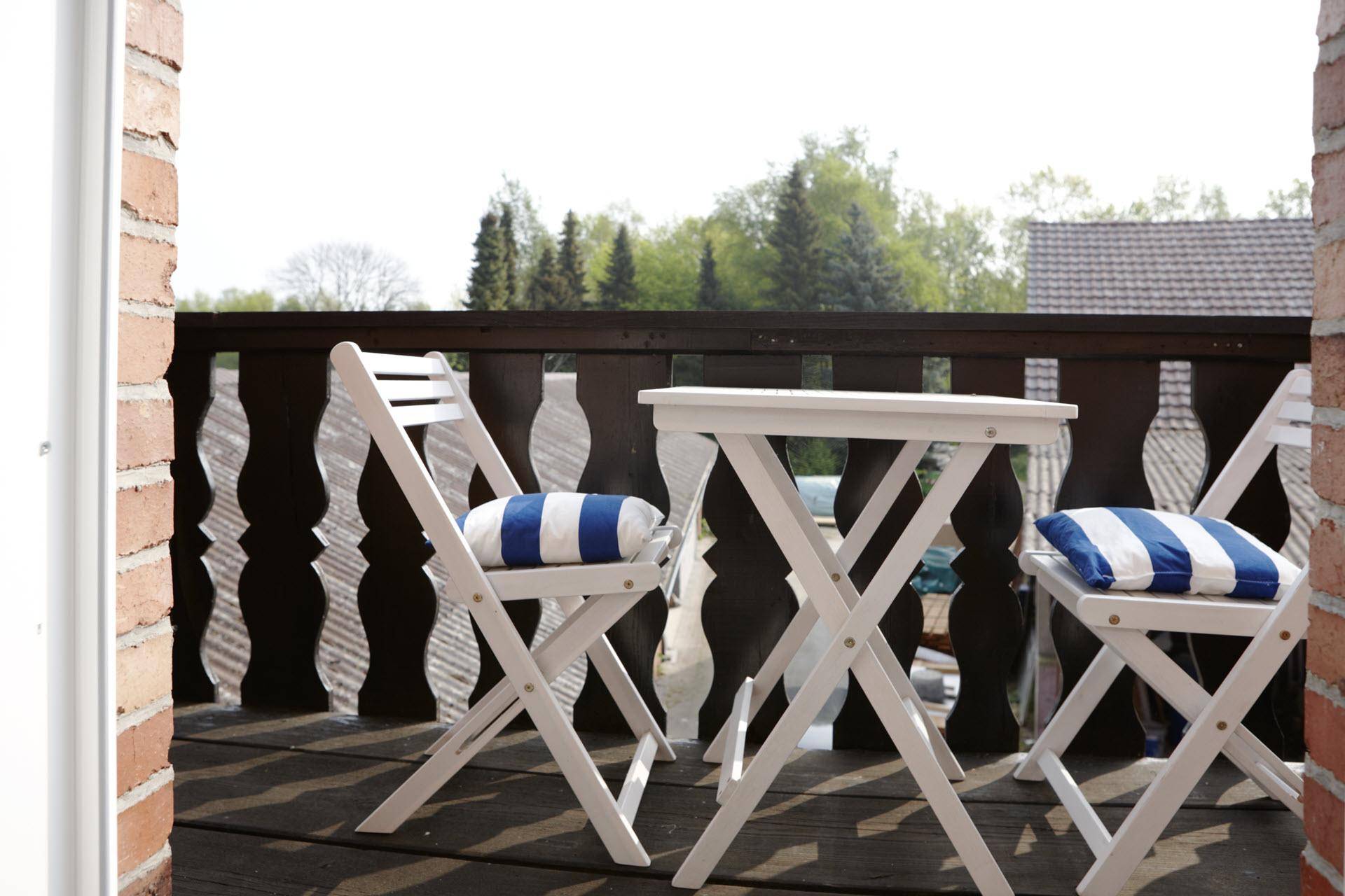 MG 2638schlick Ruderhaus (2018 11 19 18 36 52 UTC)