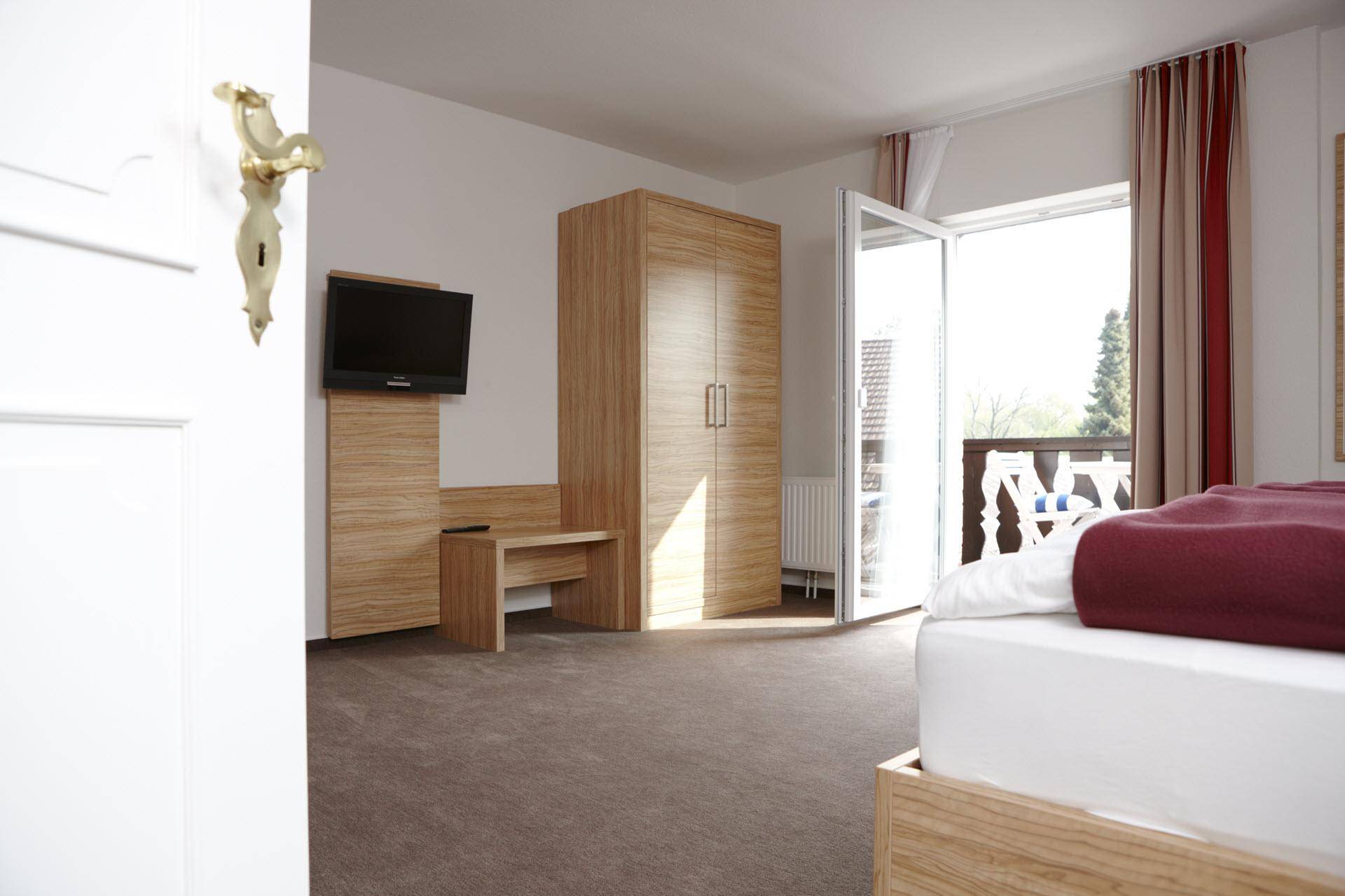 MG 2673schlick Ruderhaus (2018 11 19 18 36 52 UTC)