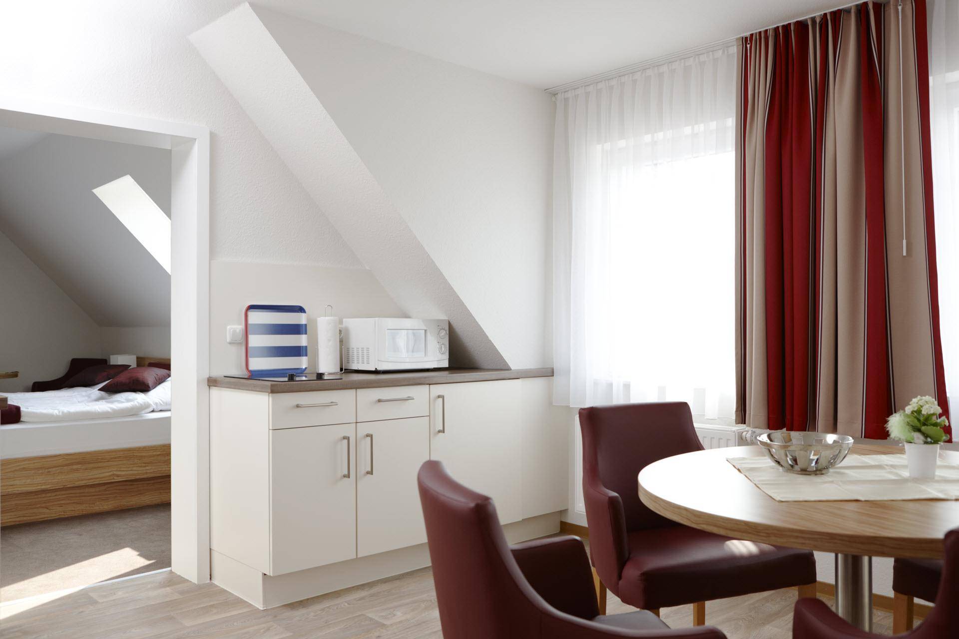 MG 2694schlick Ruderhaus (2018 11 19 18 36 52 UTC)