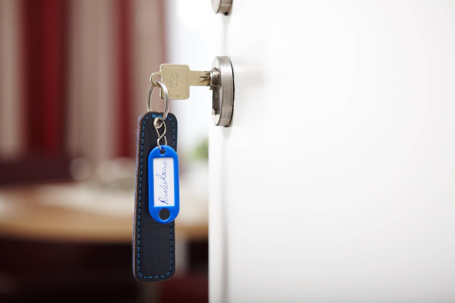 MG 2720schlick Ruderhaus (2018 11 19 18 36 52 UTC)