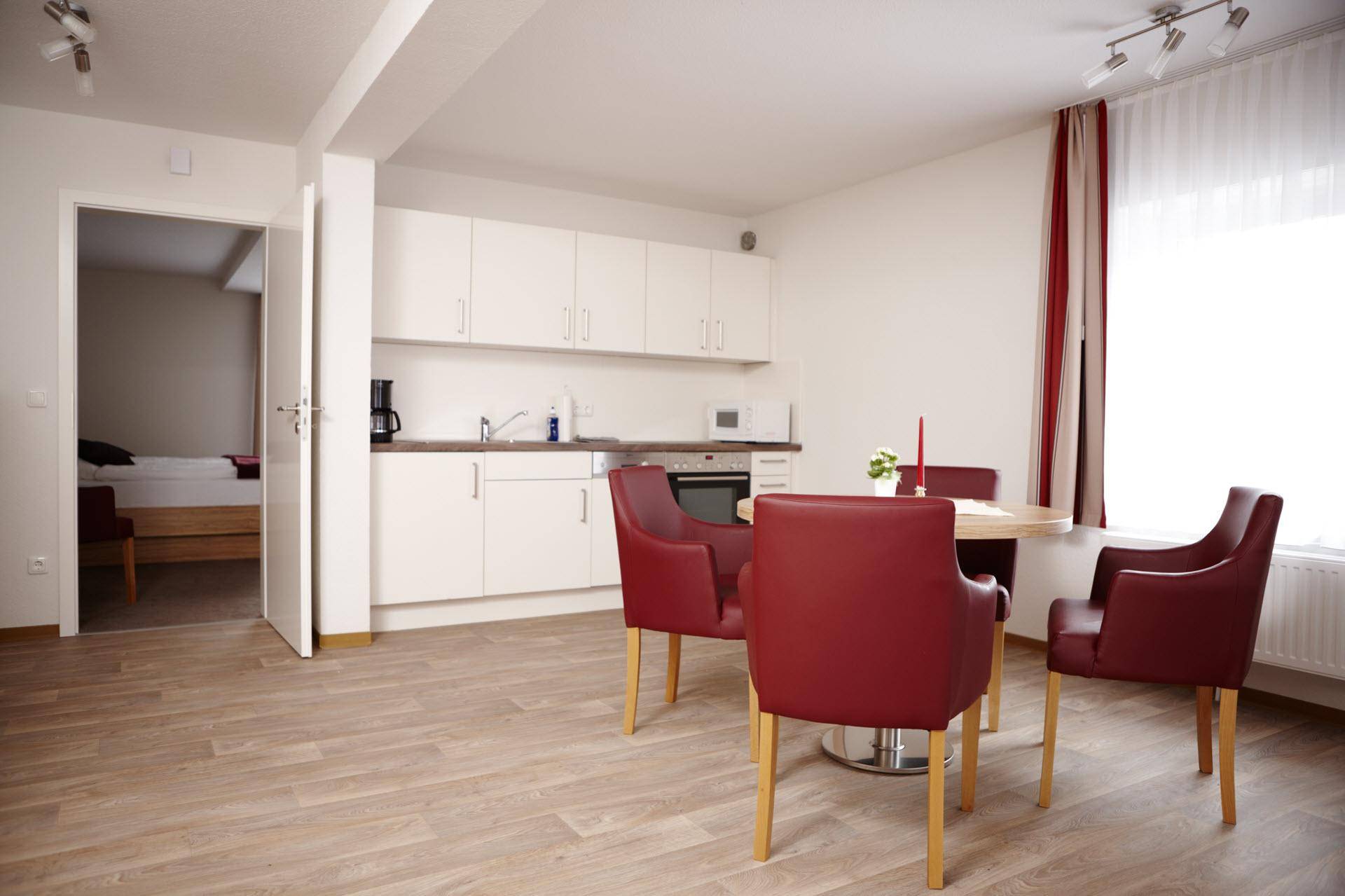 MG 3085schlick Kaeptns Koje (2018 11 19 18 36 52 UTC)