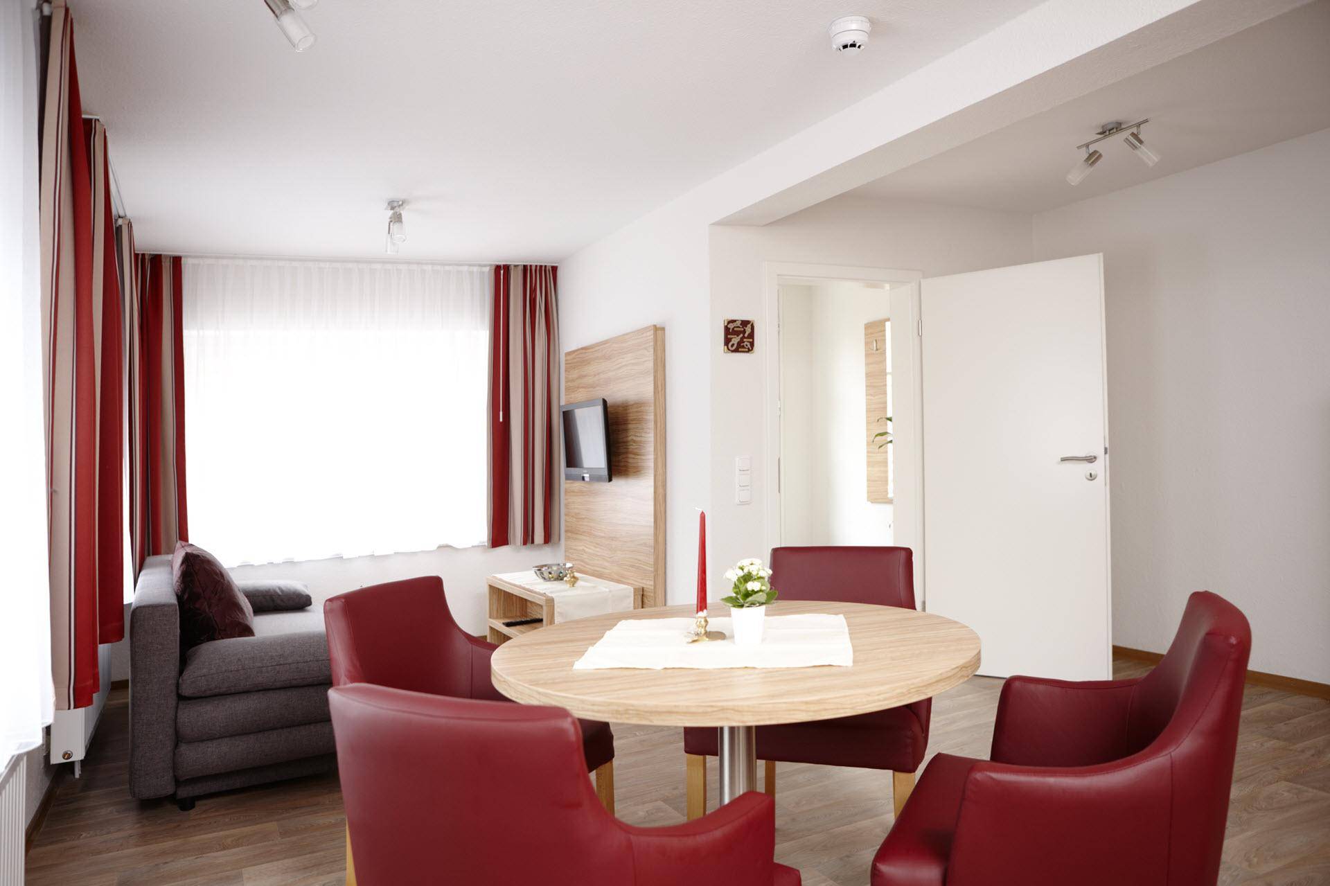 MG 3106schlick Kaeptns Koje (2018 11 19 18 36 52 UTC)