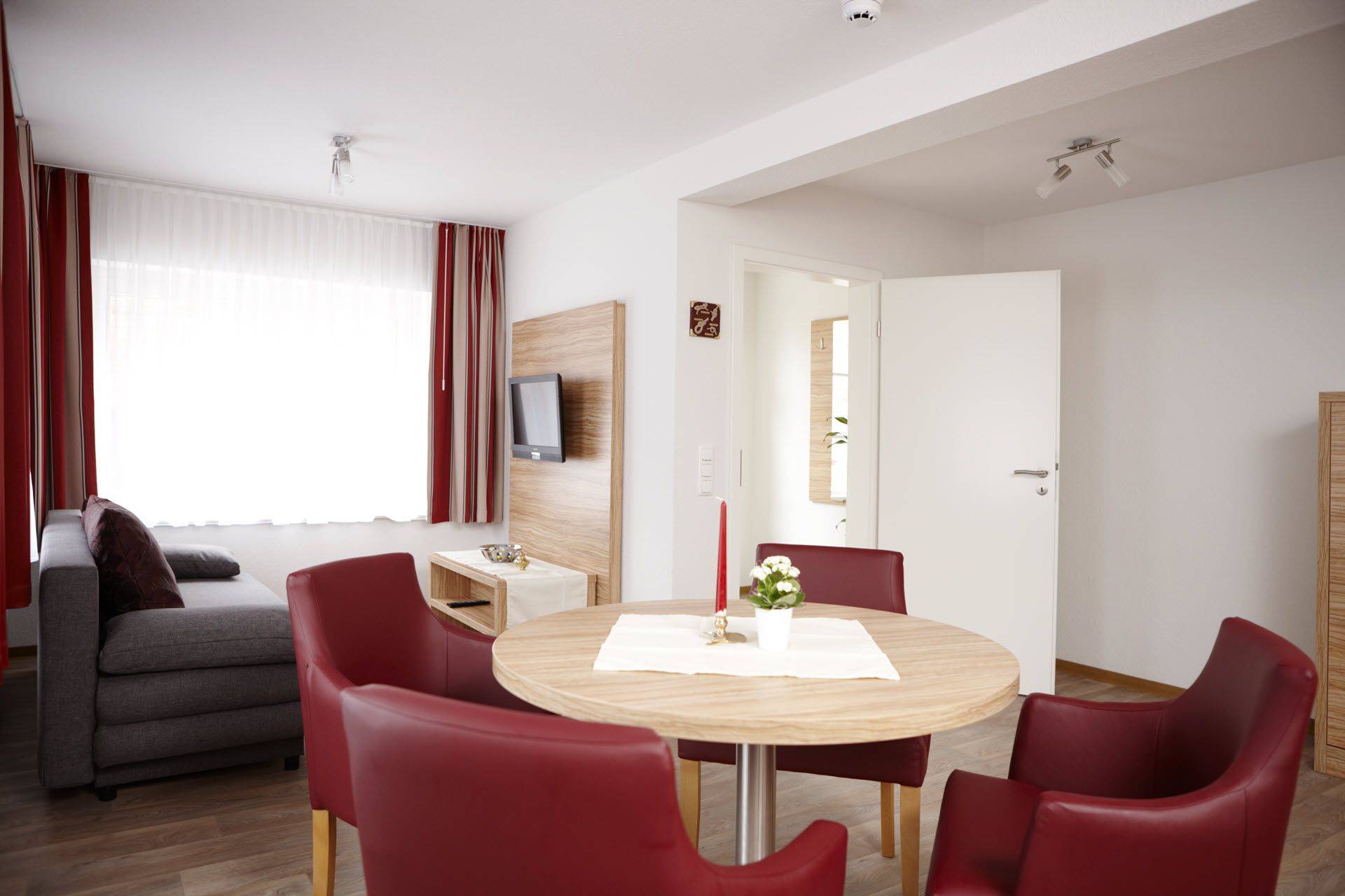 MG 3114schlick Kaeptns Koje (2018 11 19 18 36 52 UTC)