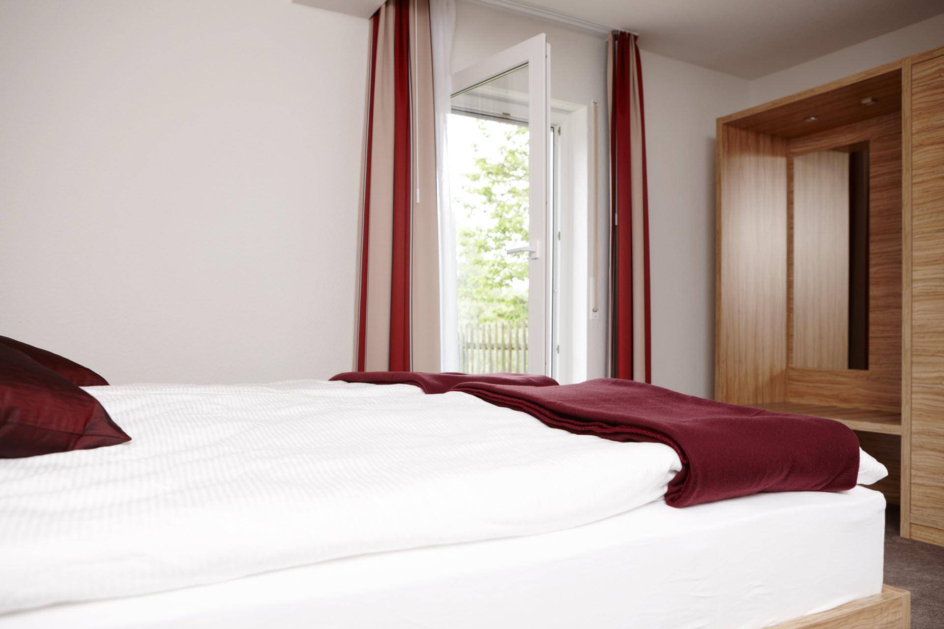 MG 3164schlick Kaeptns Koje (2018 11 19 18 36 52 UTC)