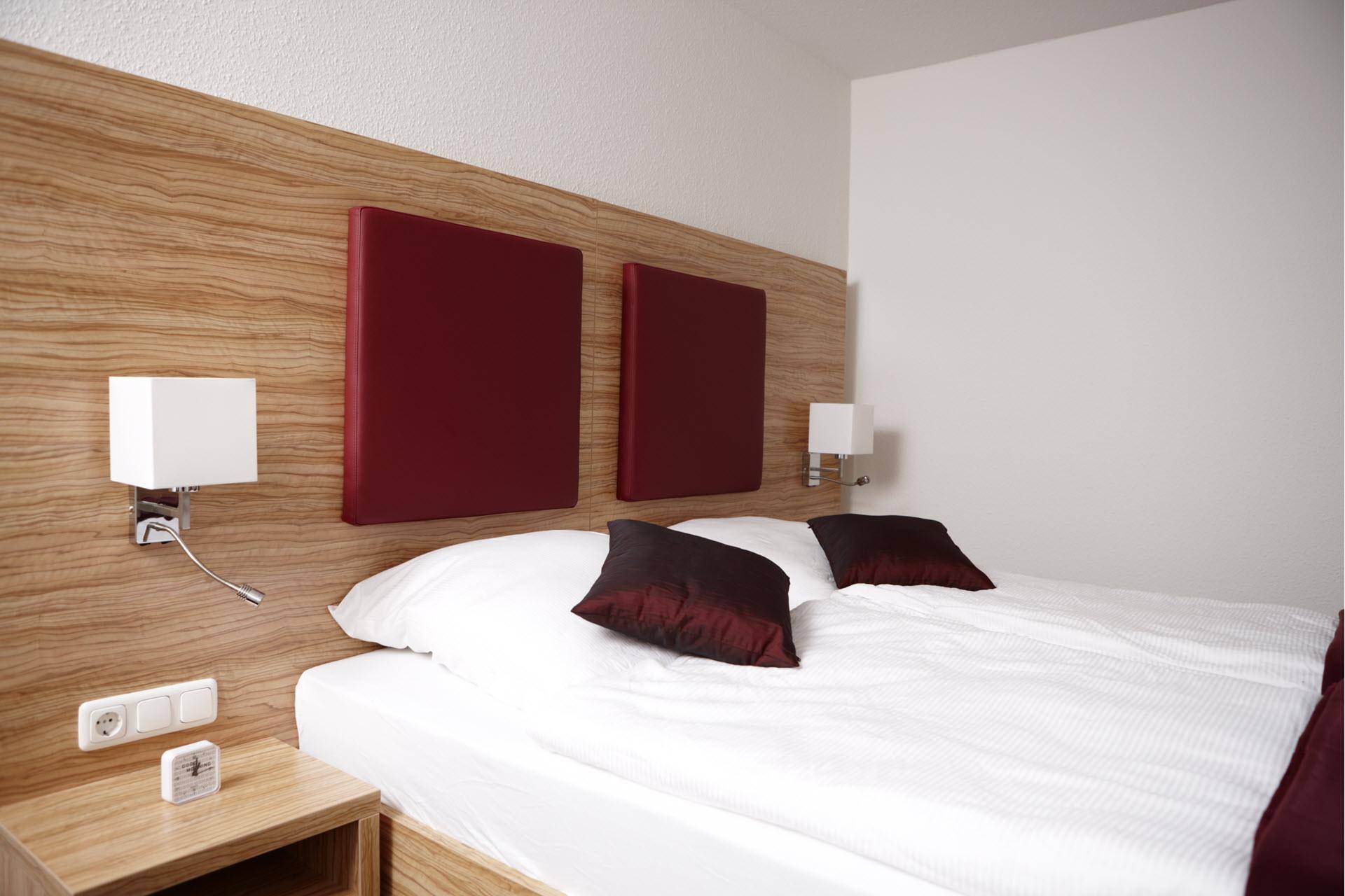 MG 3175schlick Kaeptns Koje (2018 11 19 18 36 52 UTC)