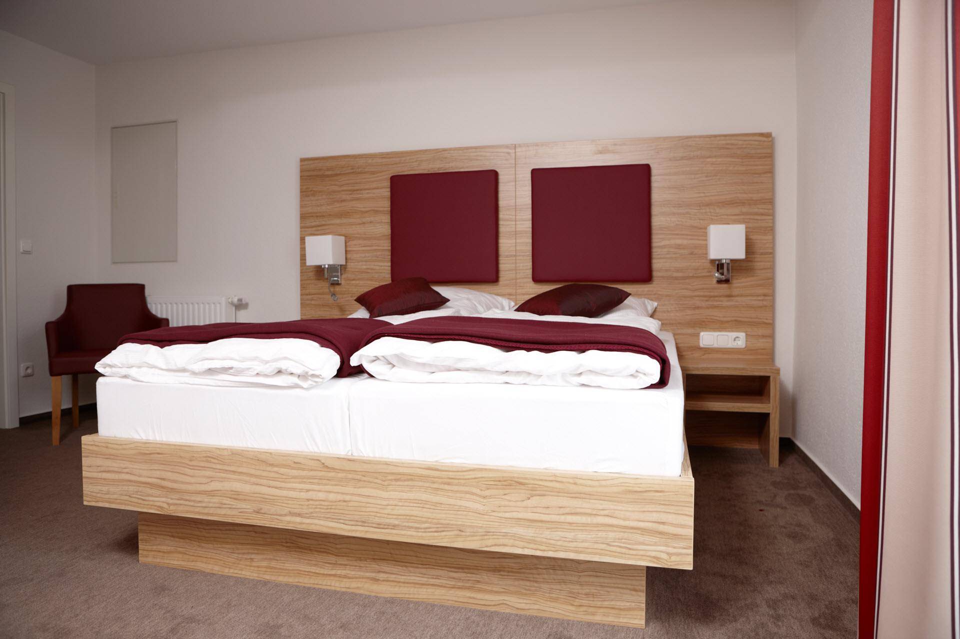 MG 3189schlick Kaeptns Koje (2018 11 19 18 36 52 UTC)