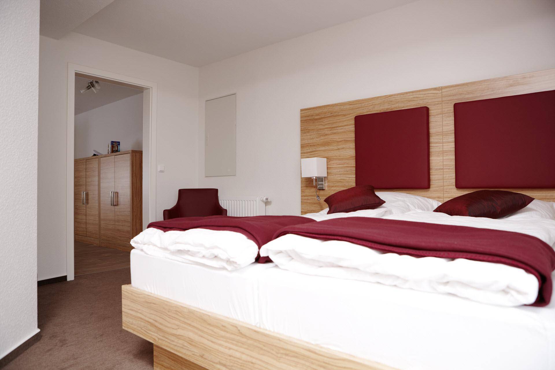 MG 3193schlick Kaeptns Koje (2018 11 19 18 36 52 UTC)