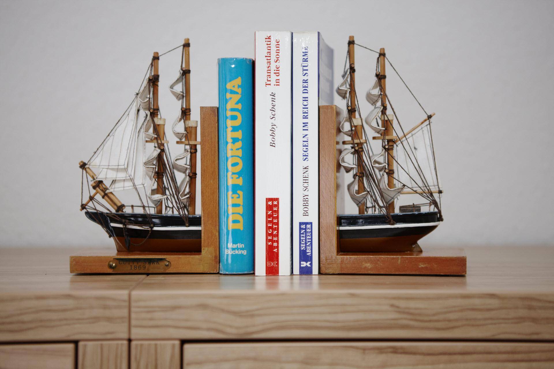 MG 3211schlick Kaeptns Koje (2018 11 19 18 36 52 UTC)