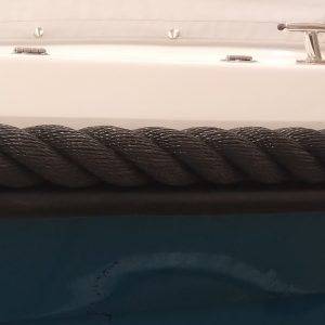 IMG 20251113 182031neu