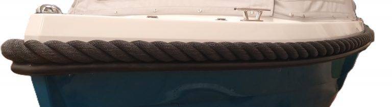 IMG 20251113 182031neu