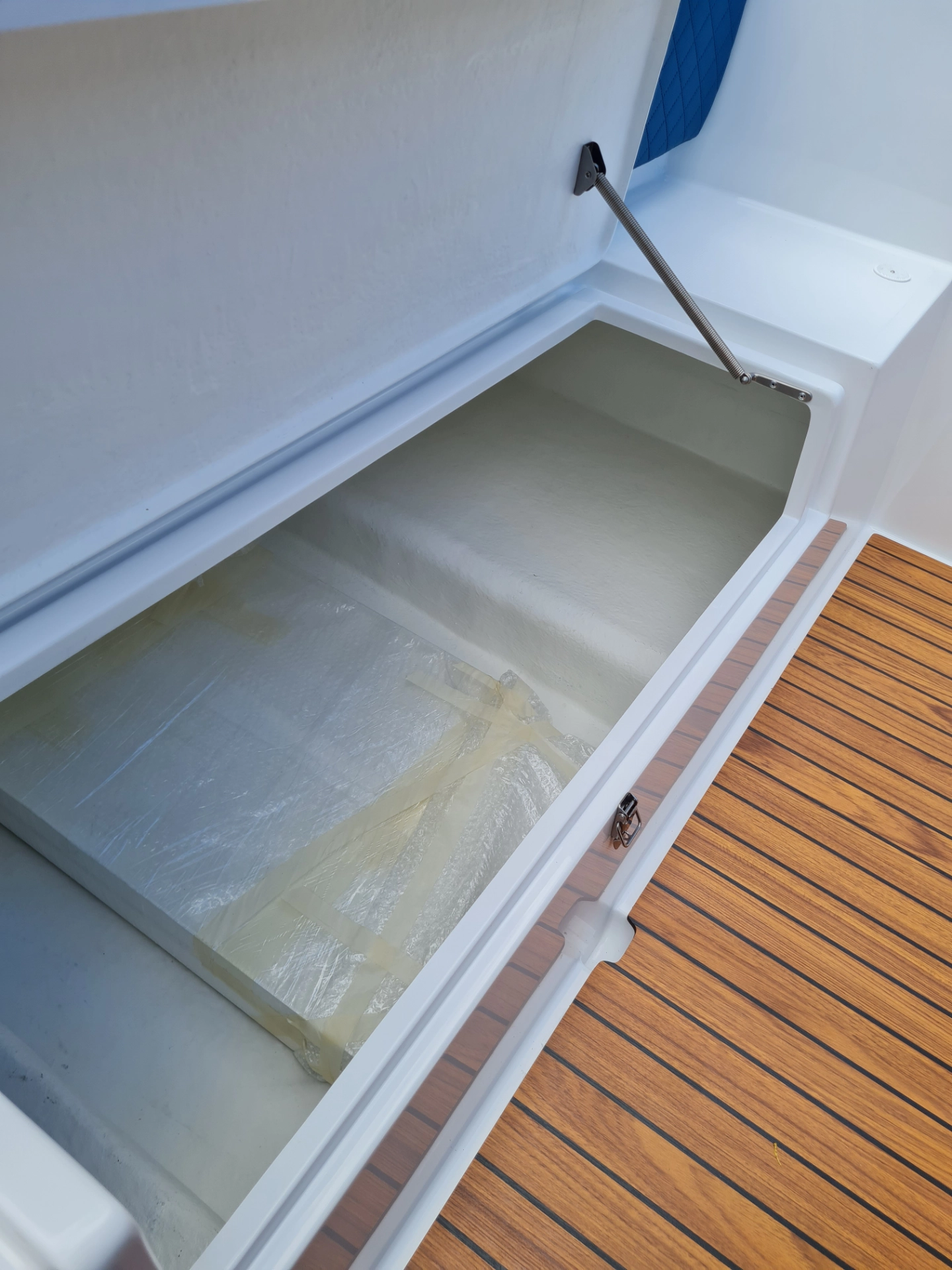 Phantom 500 Classic 1