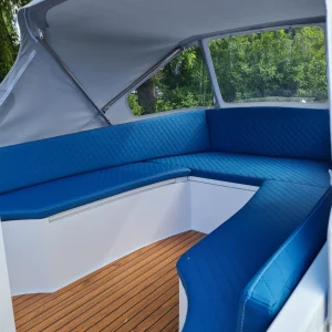 Phantom 500 Classic 16