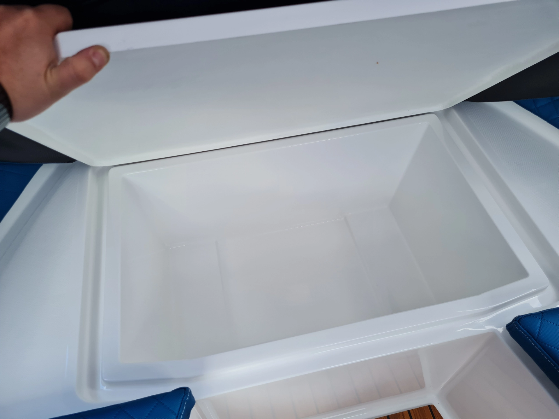 Phantom 500 Classic 17