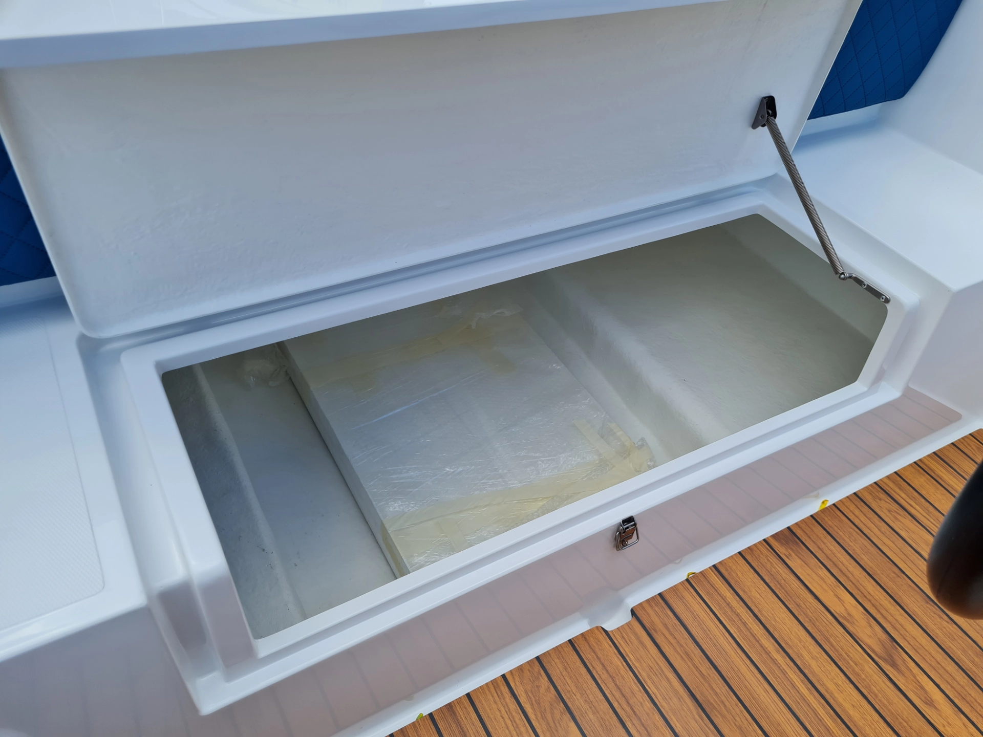 Phantom 500 Classic 21