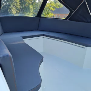 Phantom 500 Exclusive 5