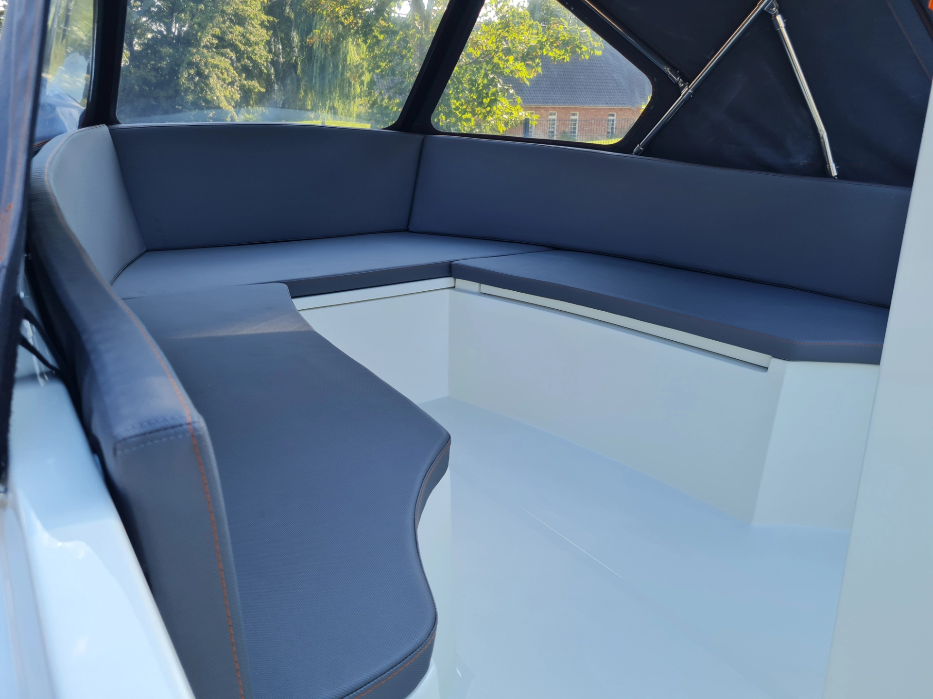 Phantom 500 Exclusive 5