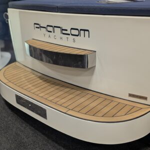 PXL 20260314 141723092