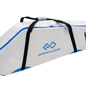 Spirit Motor Bag