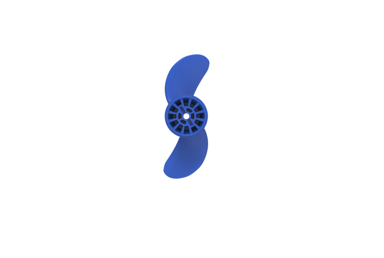 Navy 3