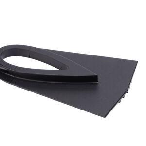 Navy Anticavitation Plate 1